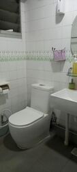 Blk 390 Tampines Avenue 7 (Tampines), HDB 4 Rooms #458586521